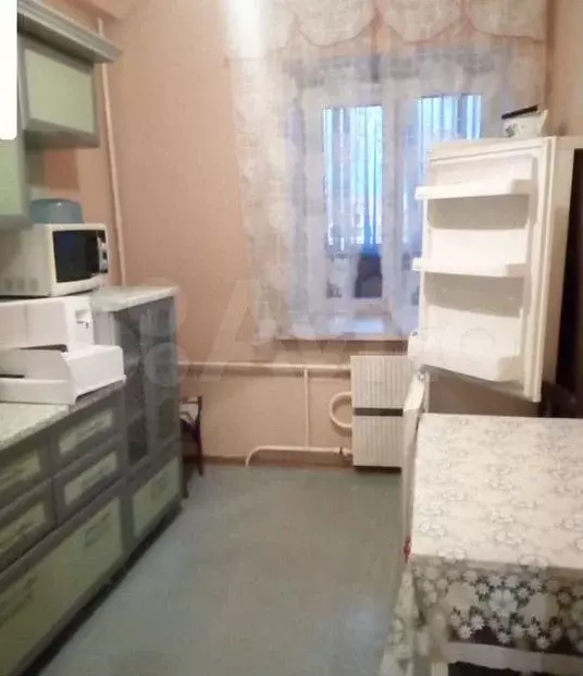 1-к. квартира, 40м, 11/12эт. - Фото 0