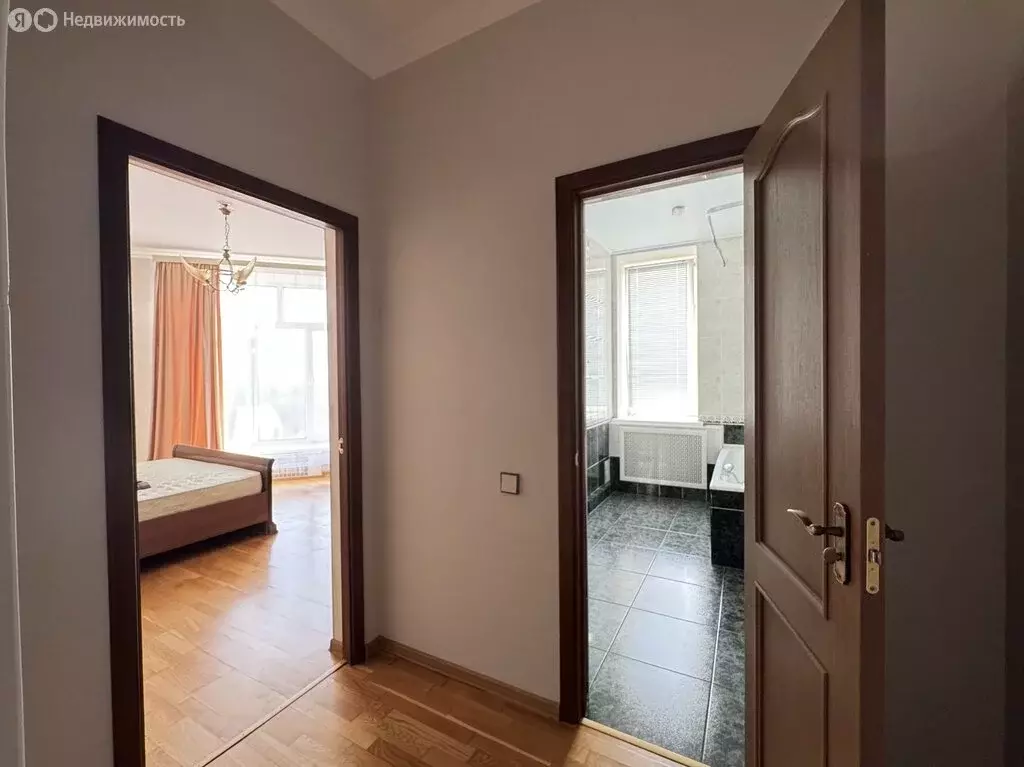 2-комнатная квартира: Оренбург, микрорайон Форштадт, Донецкая улица, 4 ... - Фото 1