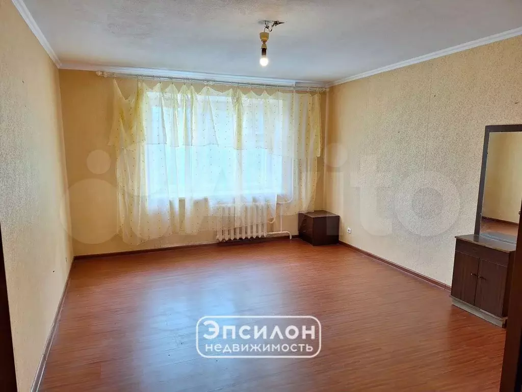 2-к. квартира, 60,7 м, 3/10 эт. - Фото 0