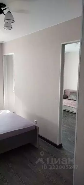 Студия Татарстан, Казань ул. Архитектора Гайнутдинова, 26к6 (30.0 м) - Фото 1