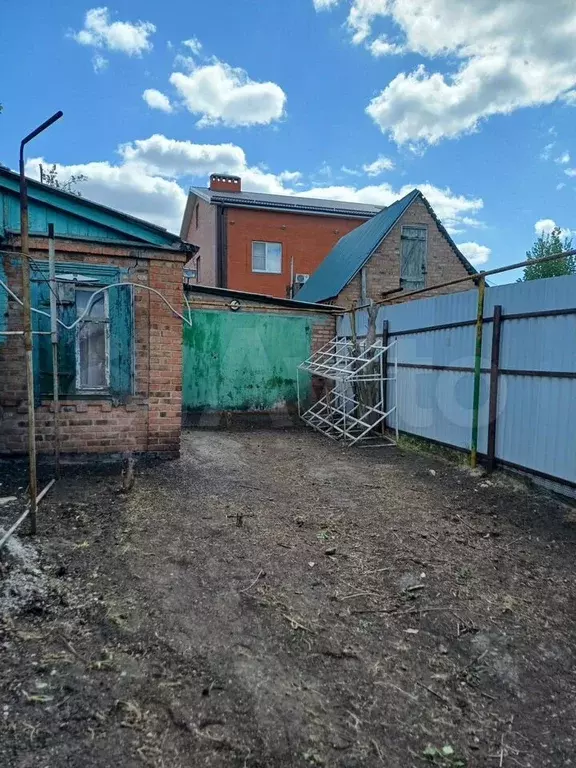 Участок 4,3 сот. (ИЖС) - Фото 1