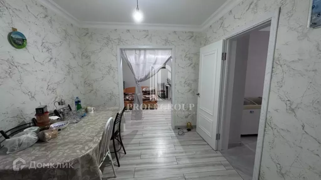 Продаётся 2-к квартира, 52 м - Фото 0