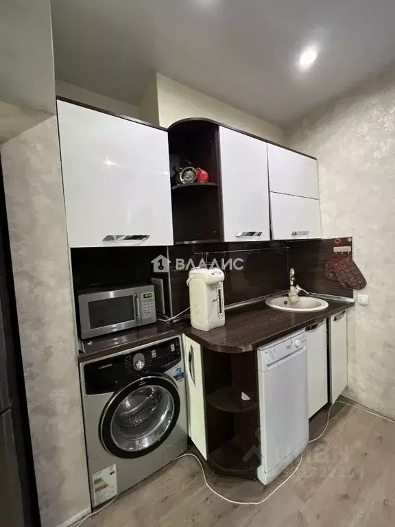 3-к кв. Бурятия, Улан-Удэ ул. Смолина, 77 (74.0 м) - Фото 1