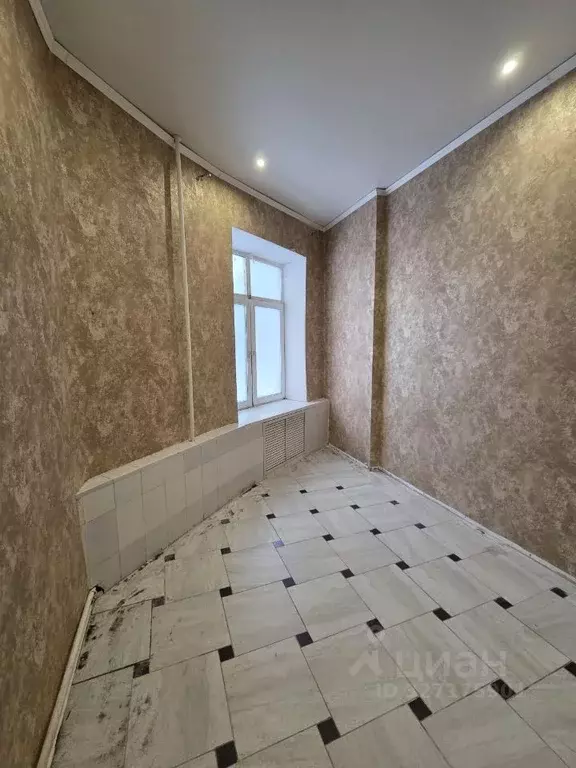 Офис в Москва Новорогожская ул., 42 (11 м) - Фото 2