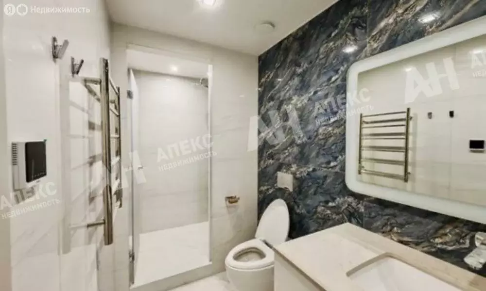 Помещение свободного назначения (30 м) - Фото 1