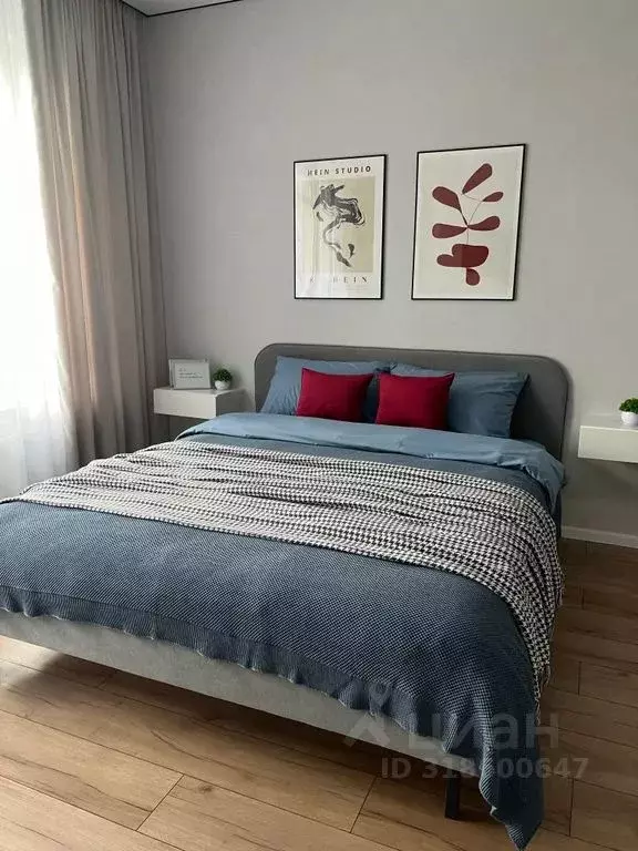 Студия Карелия, Петрозаводск Гражданская ул., 21 (31.0 м) - Фото 2