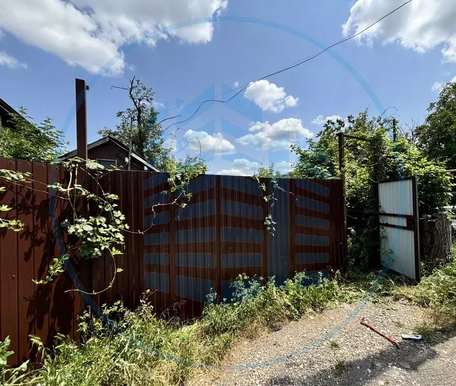 Дом в Ставропольский край, Ессентуки Мичуринец СНТ,  (12 м) - Фото 1