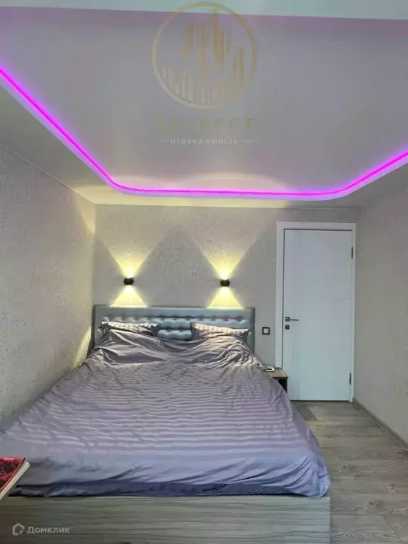 Продаётся 2-к квартира, 58 м - Фото 0