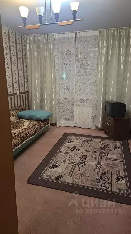 Комната Свердловская область, Екатеринбург ул. Крауля, 87к1 (12.0 м) - Фото 2