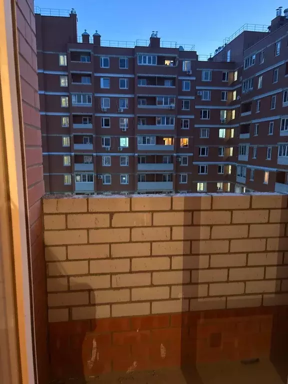 Продаётся 3-к квартира, 62 м - Фото 1