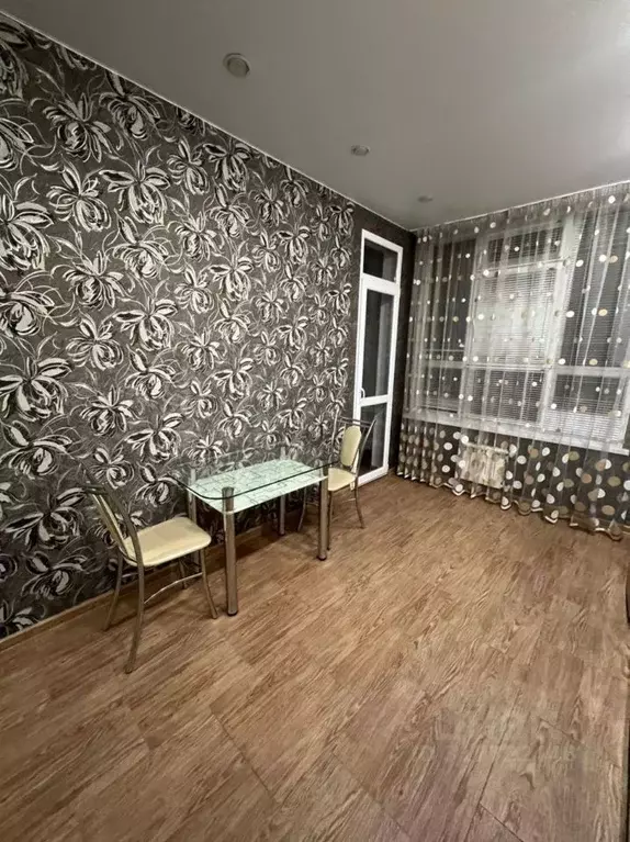 1-к кв. Крым, Симферополь бул. Ленина, 12 (38.0 м) - Фото 1