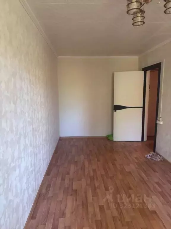 Комната Ярославская область, Ярославль просп. Дзержинского, 7 (16.0 м) - Фото 0