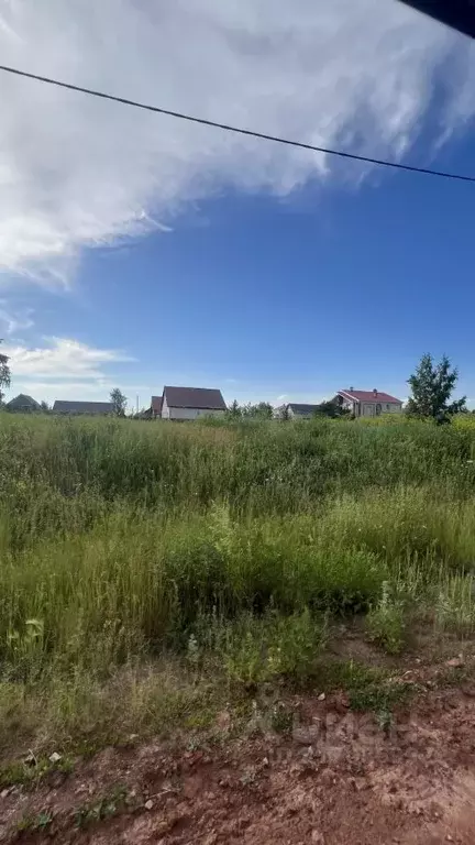 Участок в Челябинская область, Копейск ул. Петра Сумина (11.05 сот.) - Фото 0