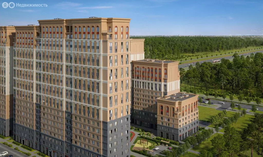 Помещение свободного назначения (47.48 м) - Фото 1