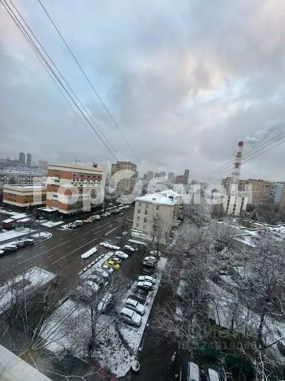 Комната Москва Сивашская ул., 2К2 (12.0 м) - Фото 1