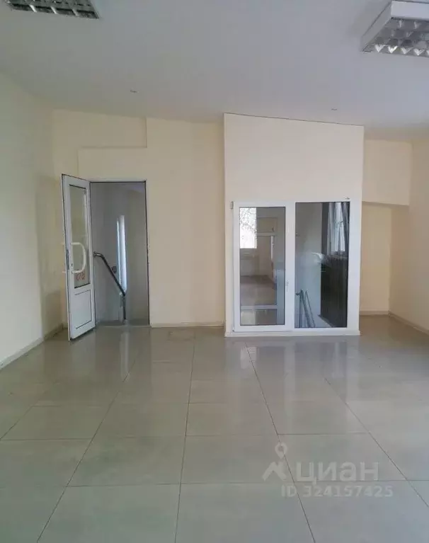 Офис в Ставропольский край, Ставрополь ул. 9 Января, 22 (130 м) - Фото 2