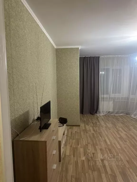 1-к кв. Московская область, Одинцовский городской округ, ... - Фото 2