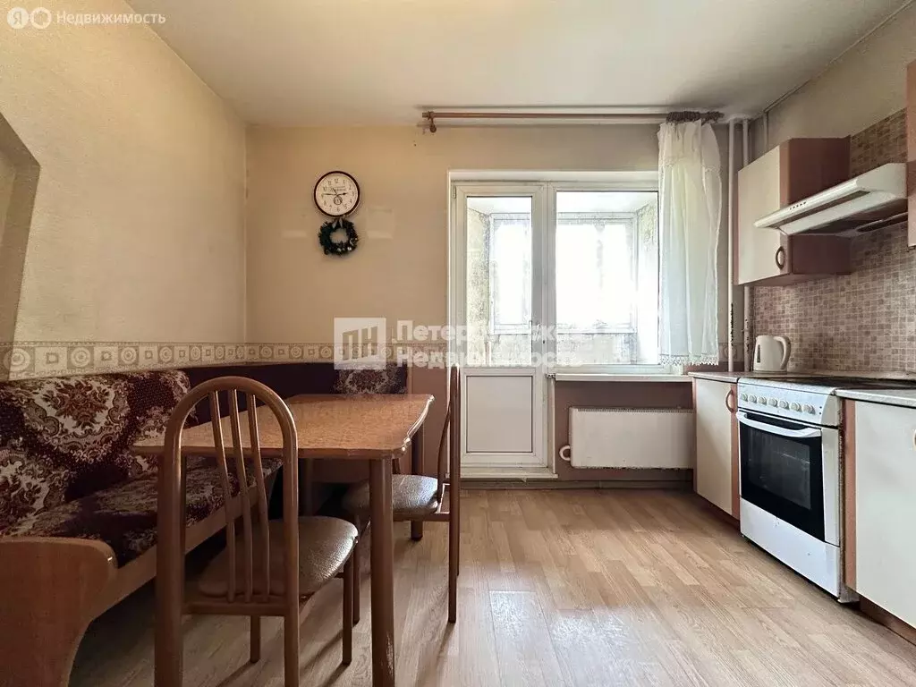 2-комнатная квартира: Новое Девяткино, улица Энергетиков, 8 (71.2 м) - Фото 0