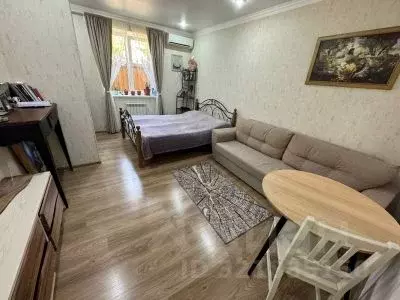 Дом в Краснодарский край, Анапа ул. Тургенева (115 м) - Фото 1