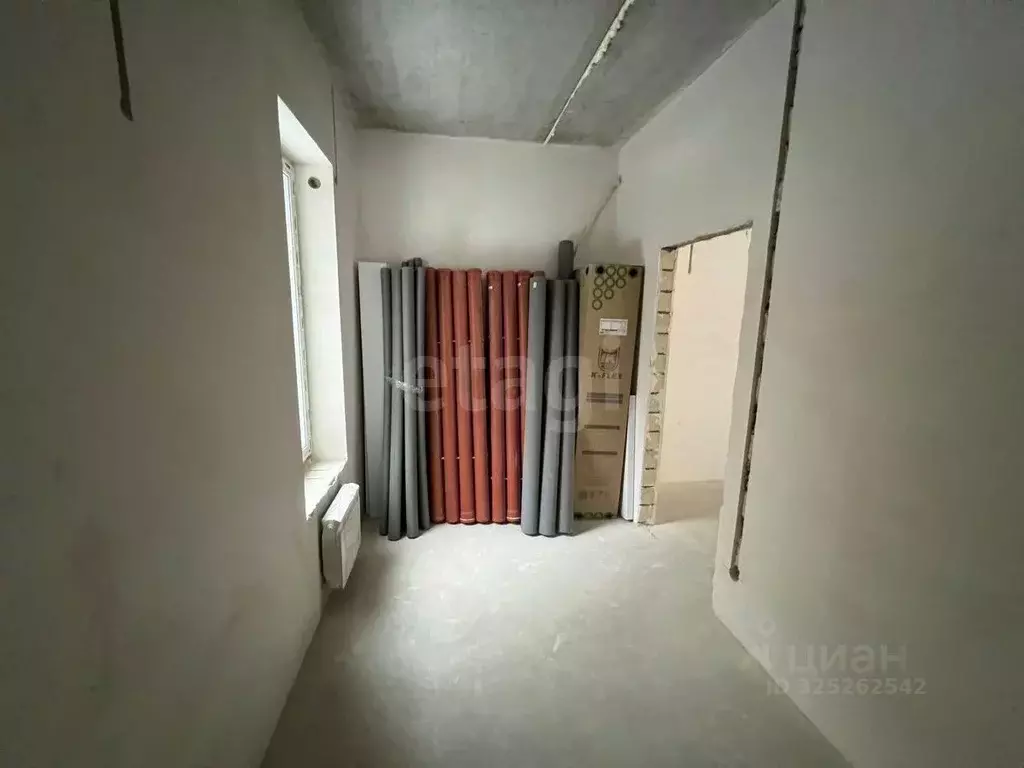 Дом в Москва Марушкинское поселение, д. Марушкино, Искра СНТ, 86 (272 ... - Фото 2