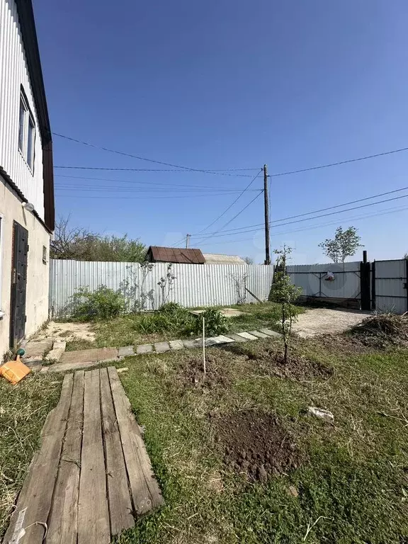 Дом 86 м на участке 3 сот. - Фото 0