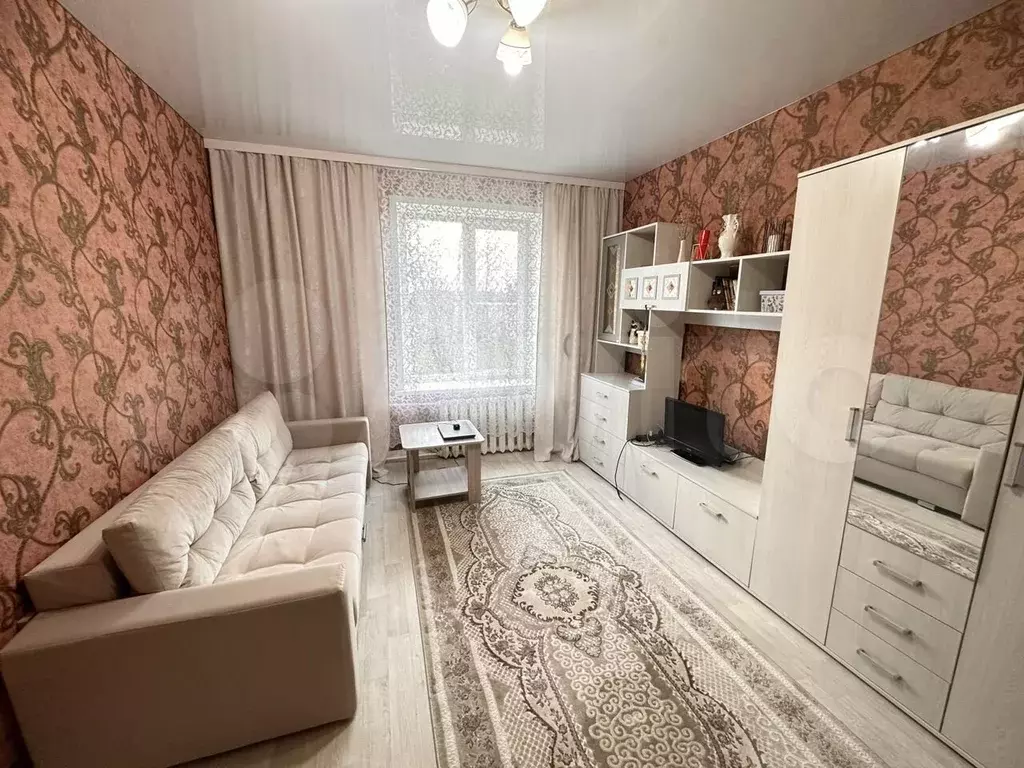 Купить Двухкомнатную Квартиру В Щекино Тульской Области