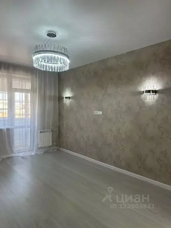 2-к кв. Ростовская область, Ростов-на-Дону ул. Максима Горького, ... - Фото 2