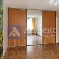 2-к кв. Тюменская область, Тюмень Широтная ул., 96к1 (59.2 м) - Фото 1