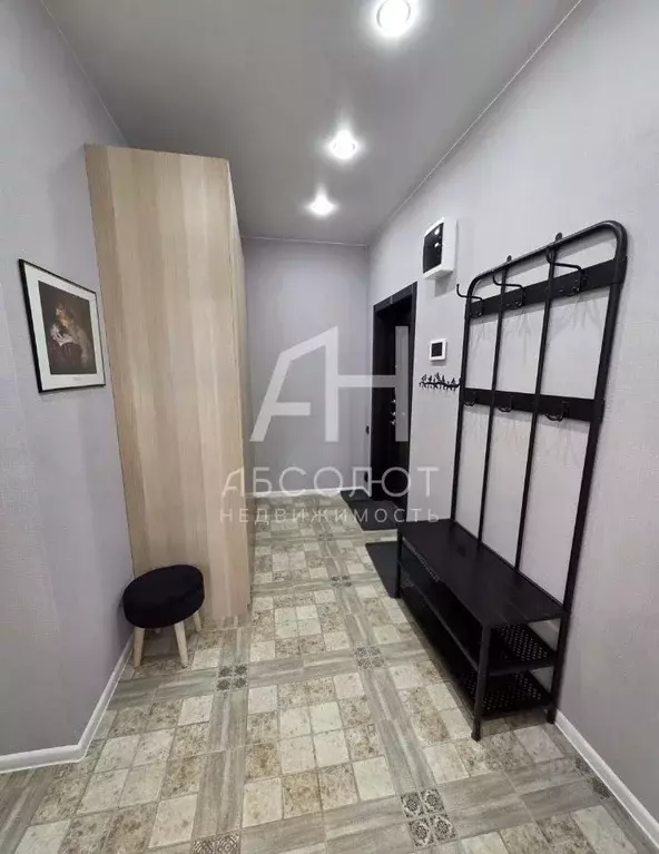 2-к кв. Московская область, Сергиев Посад Красный пер., 4к1 (69.6 м) - Фото 1