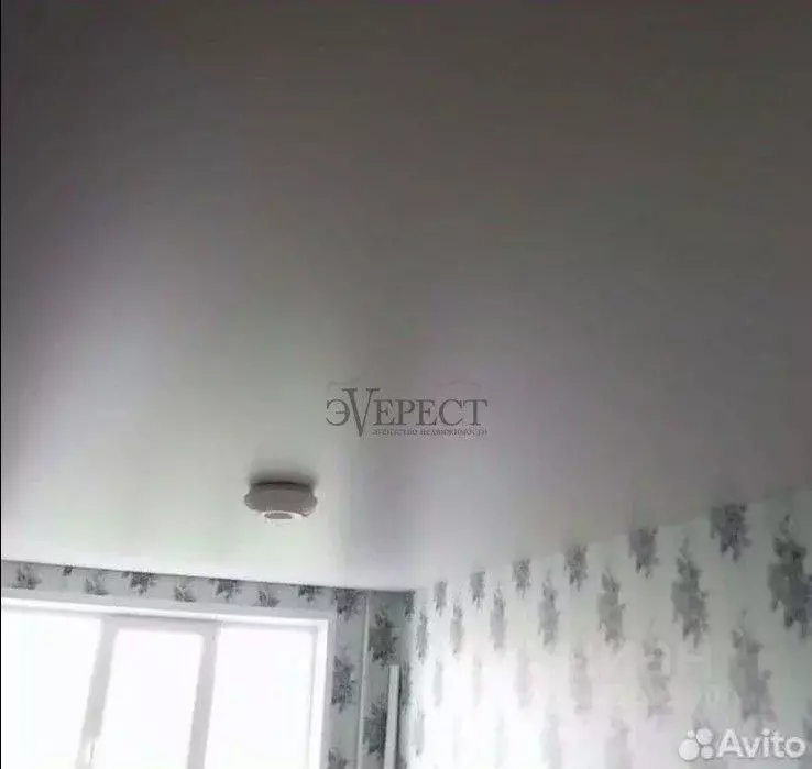 Студия Белгородская область, Старый Оскол Молодогвардеец мкр, 2 (23.0 ... - Фото 0
