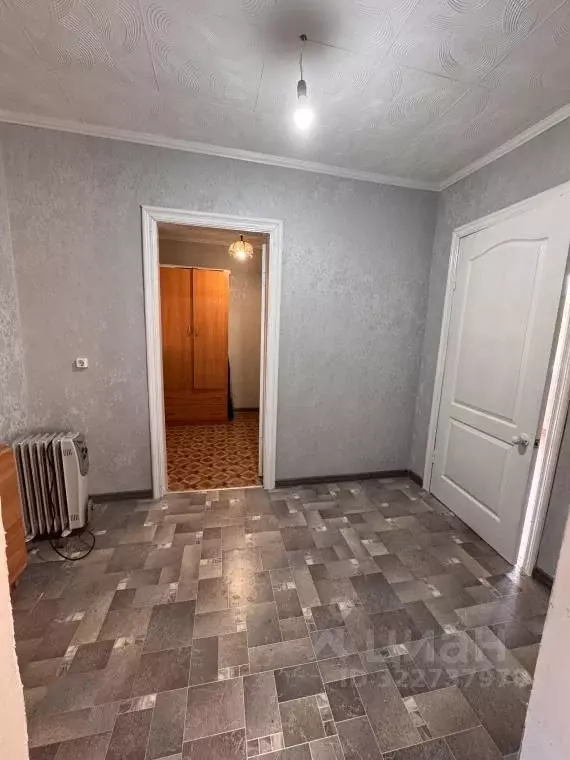 Дом в Саратовская область, д. Долгий Буерак, Лаванда СНТ ул. Ореховая ... - Фото 2