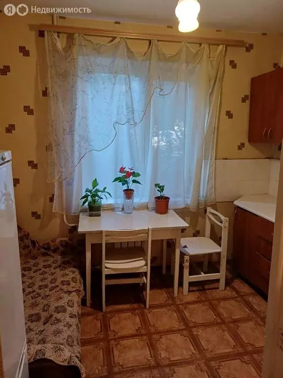 1-комнатная квартира: Симферополь, проспект Победы, 62 (32.9 м) - Фото 1