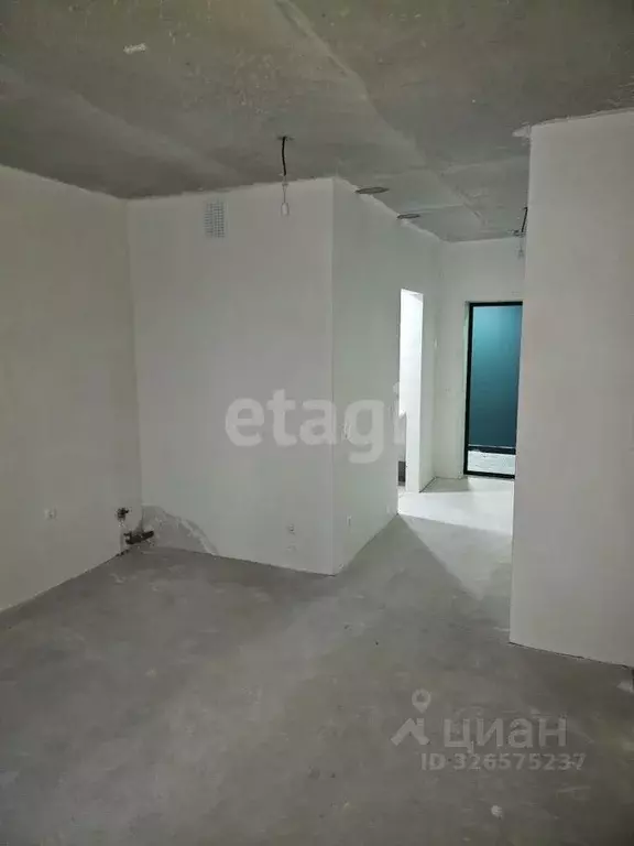 Студия Свердловская область, Екатеринбург бул. Владимира Белоглазова, ... - Фото 2