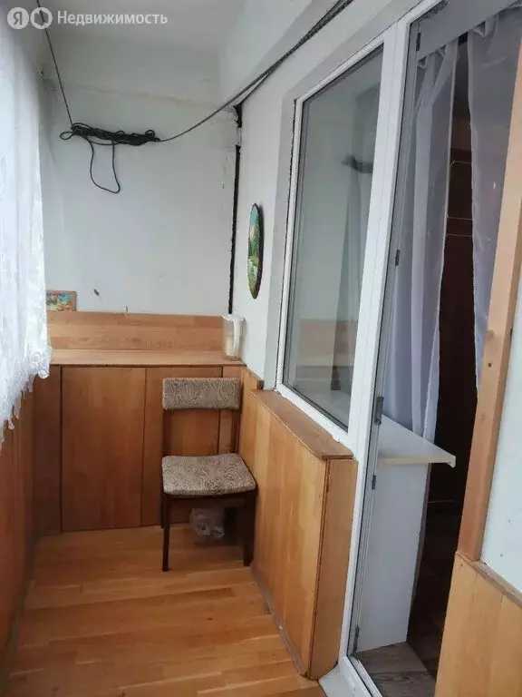 1к в 3-комнатной квартире (13 м) - Фото 2