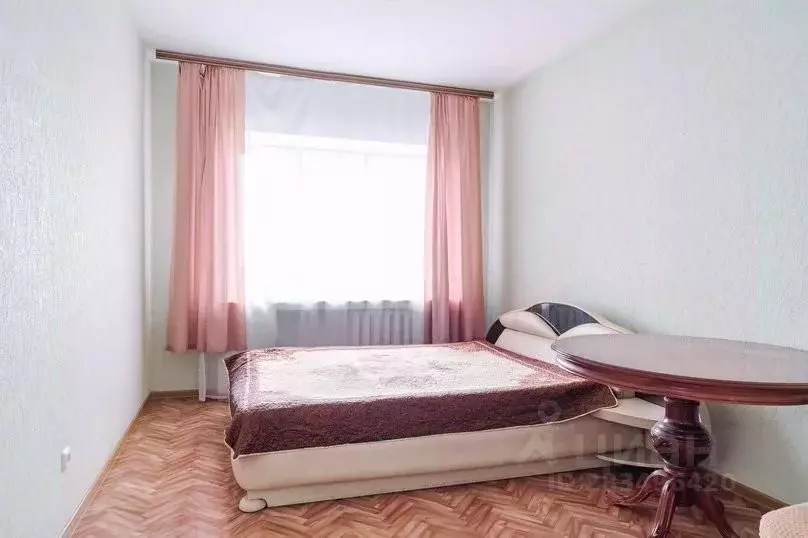 2-к кв. Амурская область, Благовещенск ул. Лазо, 55/1 (68.0 м) - Фото 2