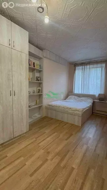 Помещение свободного назначения (90 м) - Фото 1