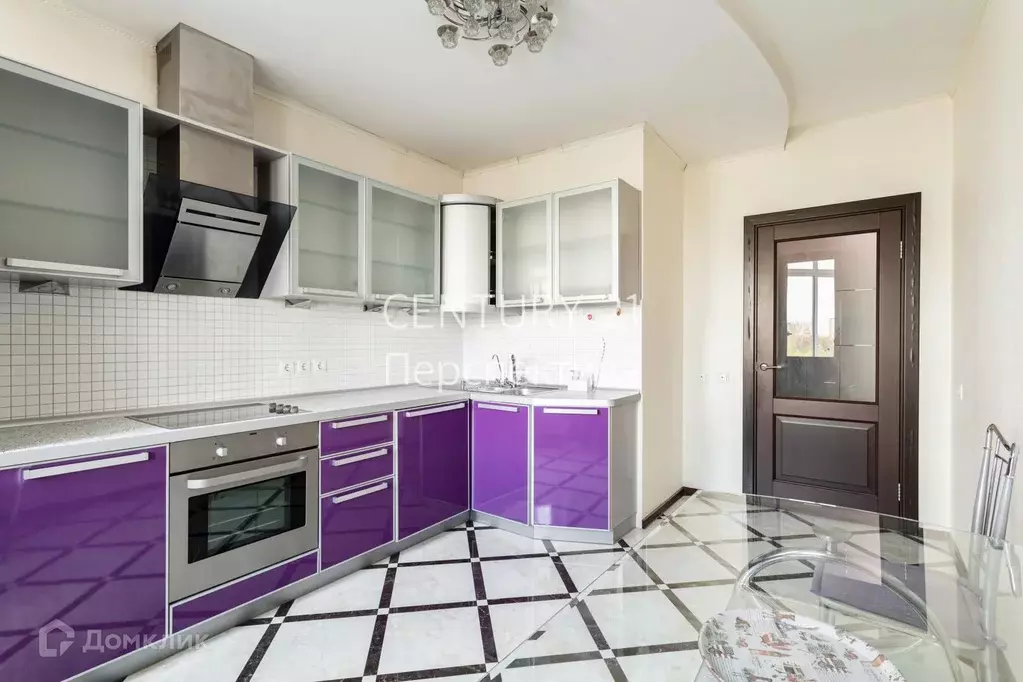 Продаётся 1-к квартира, 38.5 м - Фото 1