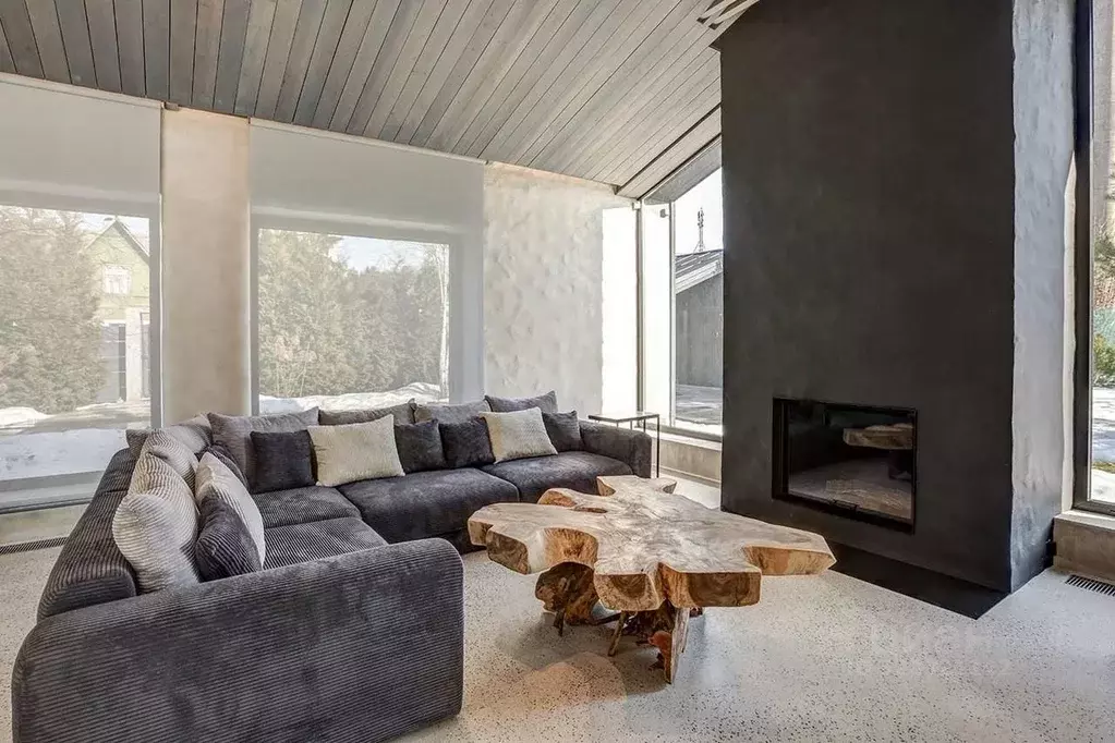 Коттедж в Санкт-Петербург, Санкт-Петербург, Сестрорецк ул. Тарховская, ... - Фото 1