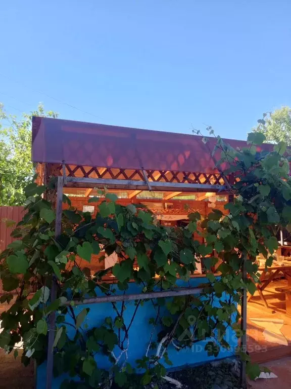 Комната Краснодарский край, Сочи городской округ, с. Верхневеселое ул. ... - Фото 1