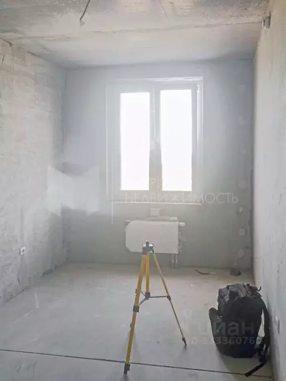 1-к кв. Тюменская область, Тюмень ул. Тамары Сатюковой, 18 (41.2 м) - Фото 0