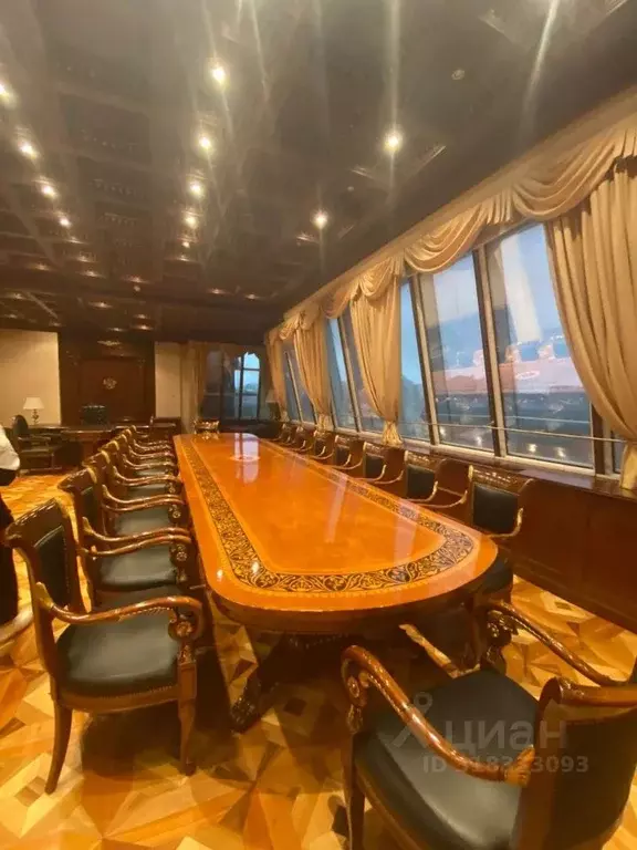 Офис в Москва Николоямская ул., 40/22С4 (2710 м) - Фото 0