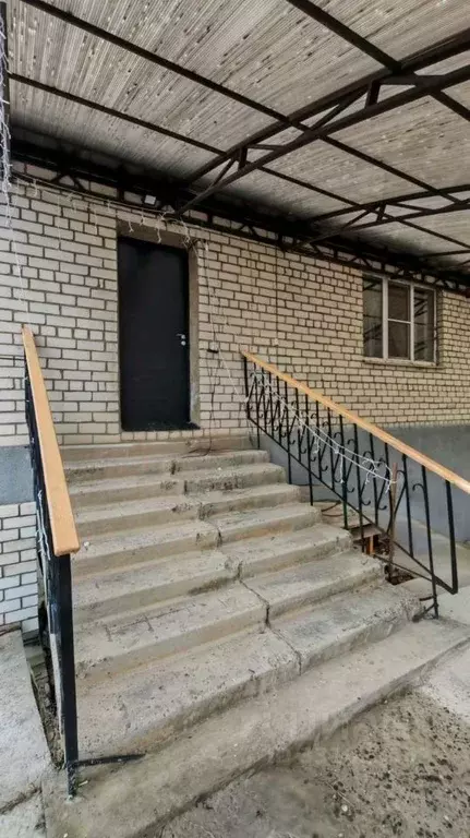 Дом в Ставропольский край, Шпаковский муниципальный округ, с. Надежда ... - Фото 1