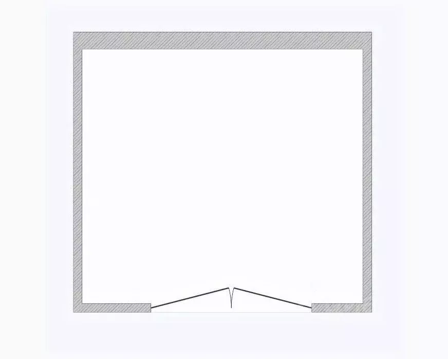 Гараж в Смоленская область, Смоленск ул. Котовского, 5Б (70 м) - Фото 2