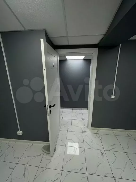 Свободного назначения, 20 м - Фото 0