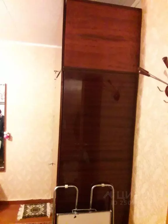 Комната Свердловская область, Екатеринбург ул. Пальмиро Тольятти, 22 ... - Фото 2