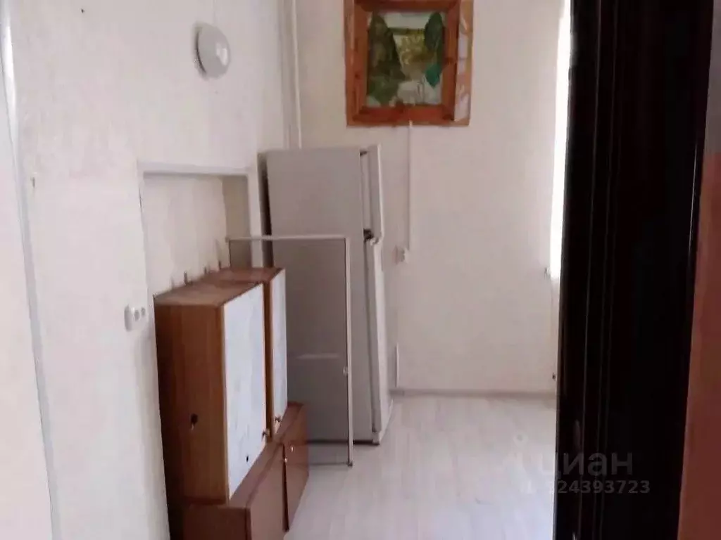 Комната Ростовская область, Ростов-на-Дону пер. Энергетиков, 3-5А ... - Фото 2