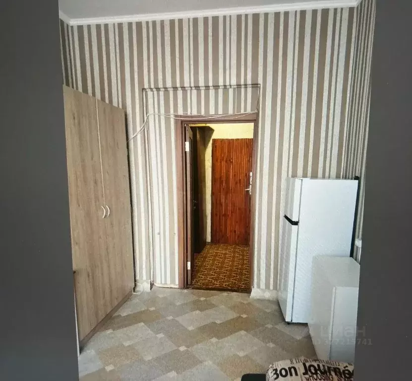 Комната Москва Яхромская ул., 2 (12.3 м) - Фото 2