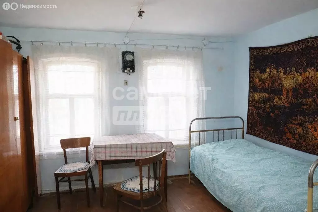 Дом в Верхний Уфалей, Уральская улица, 77 (48.2 м) - Фото 2