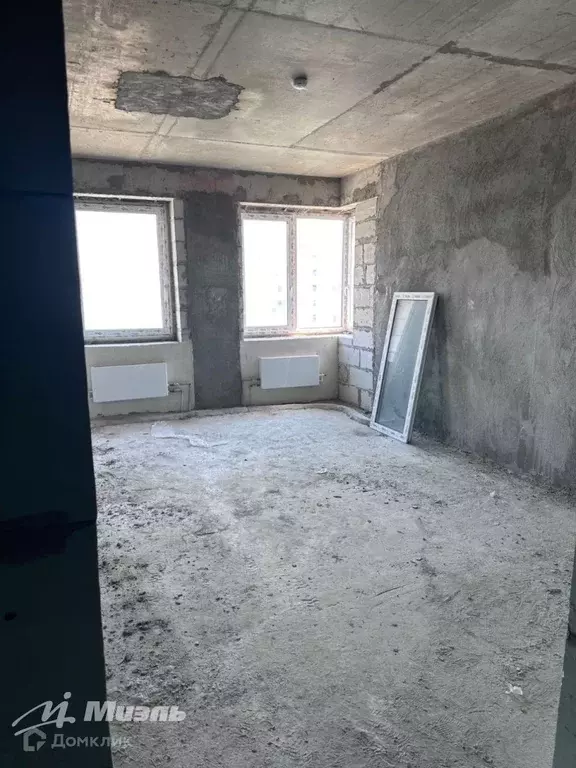 Продаётся 3-к квартира, 110.1 м - Фото 1