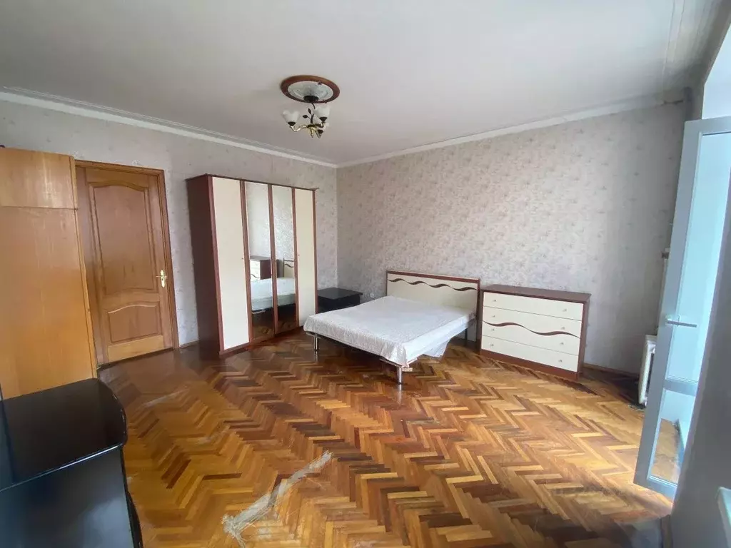 2-к кв. Санкт-Петербург Захарьевская ул., 27 (88.0 м) - Фото 1